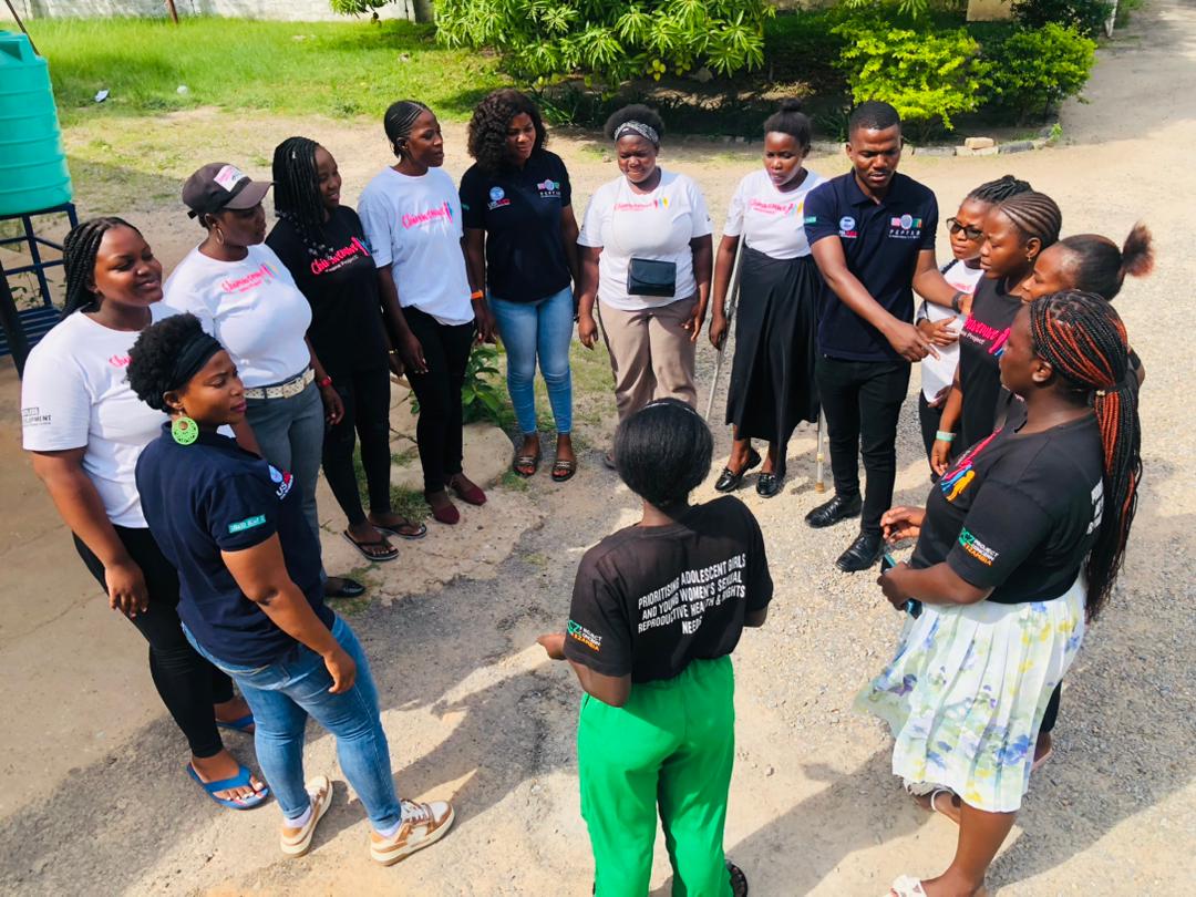 WhatsApp Image 2024-12-06 at 6.16.59 PM (1)