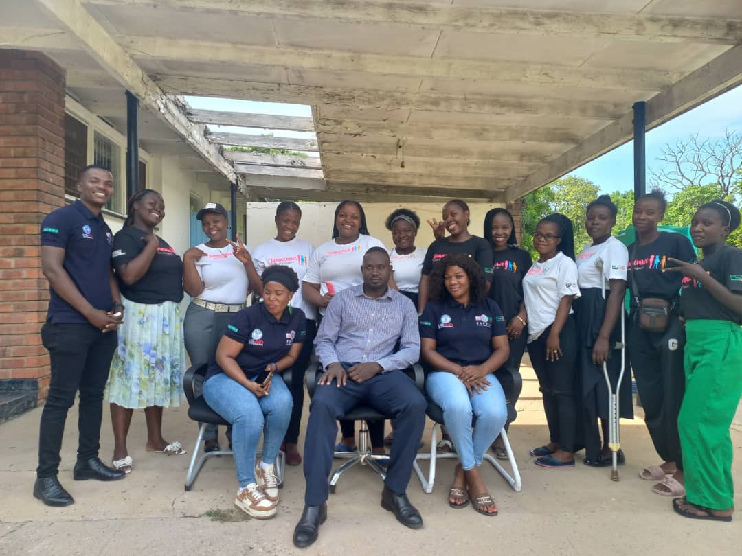 WhatsApp Image 2024-12-06 at 6.16.59 PM