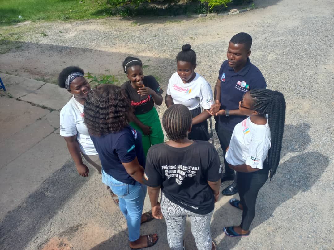 WhatsApp Image 2024-12-06 at 6.17.00 PM (1)