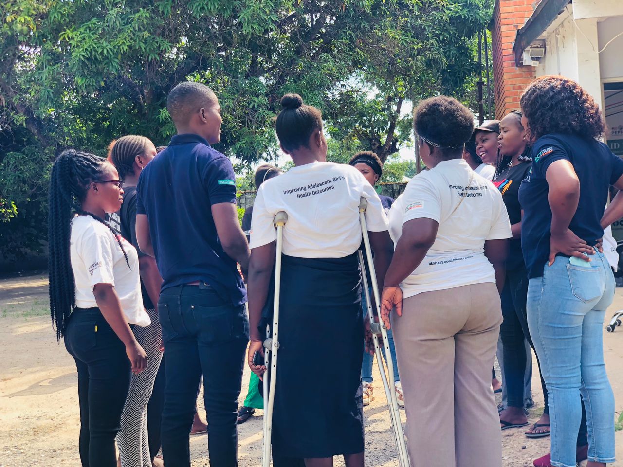 WhatsApp Image 2024-12-06 at 6.17.00 PM