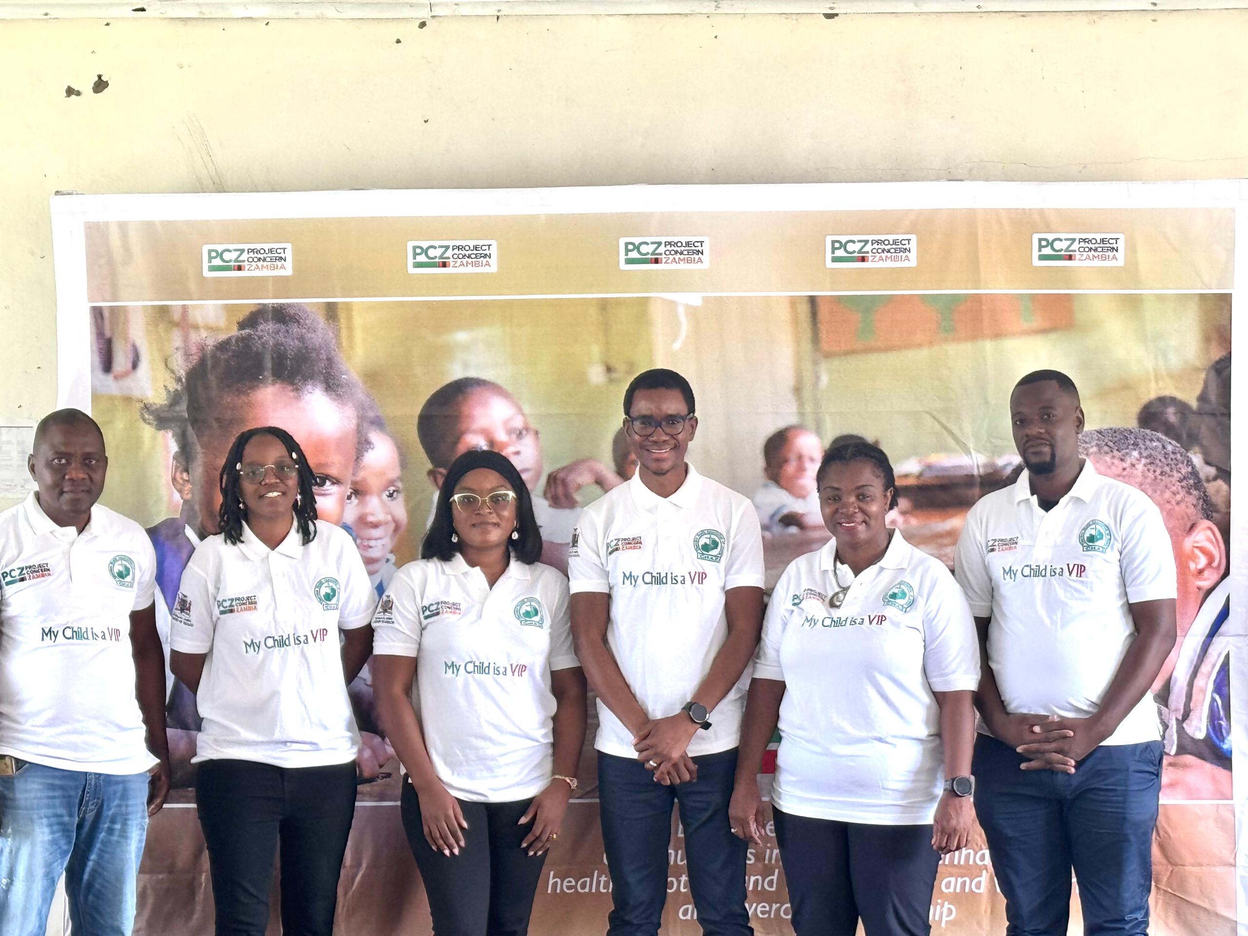 WhatsApp Image 2025-01-17 at 13.10.39 (1)