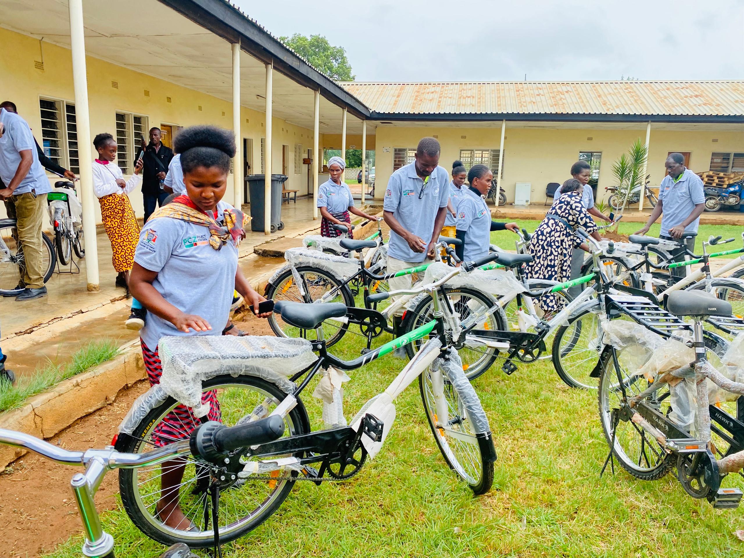 WhatsApp Image 2025-01-17 at 13.12.41