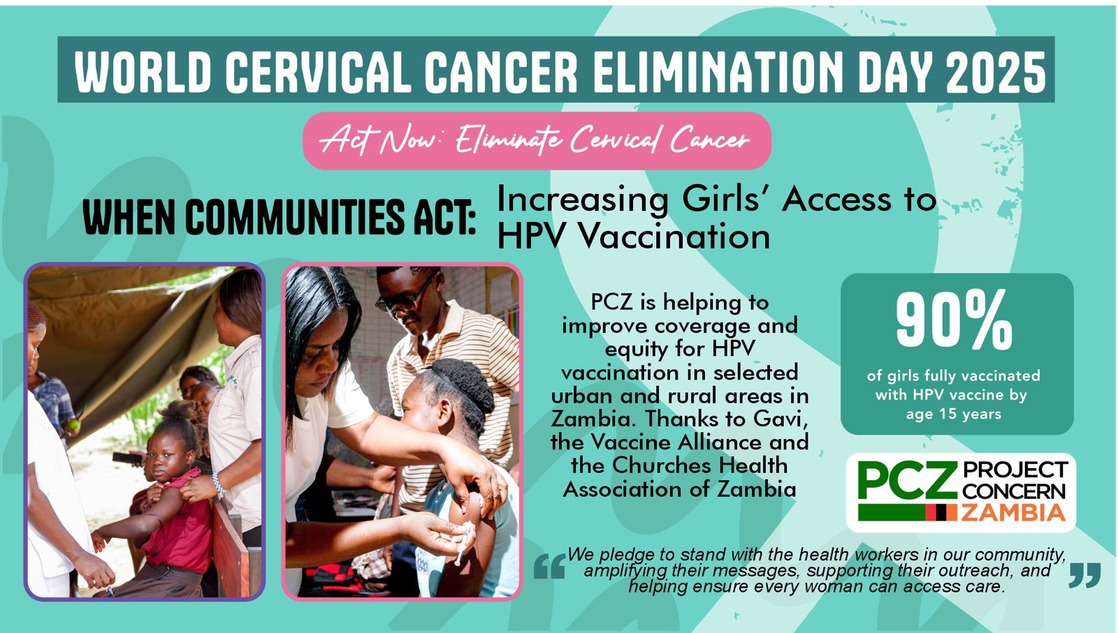 WhatsApp Image 2025-11-17 at 14.55.01_e3f74c71