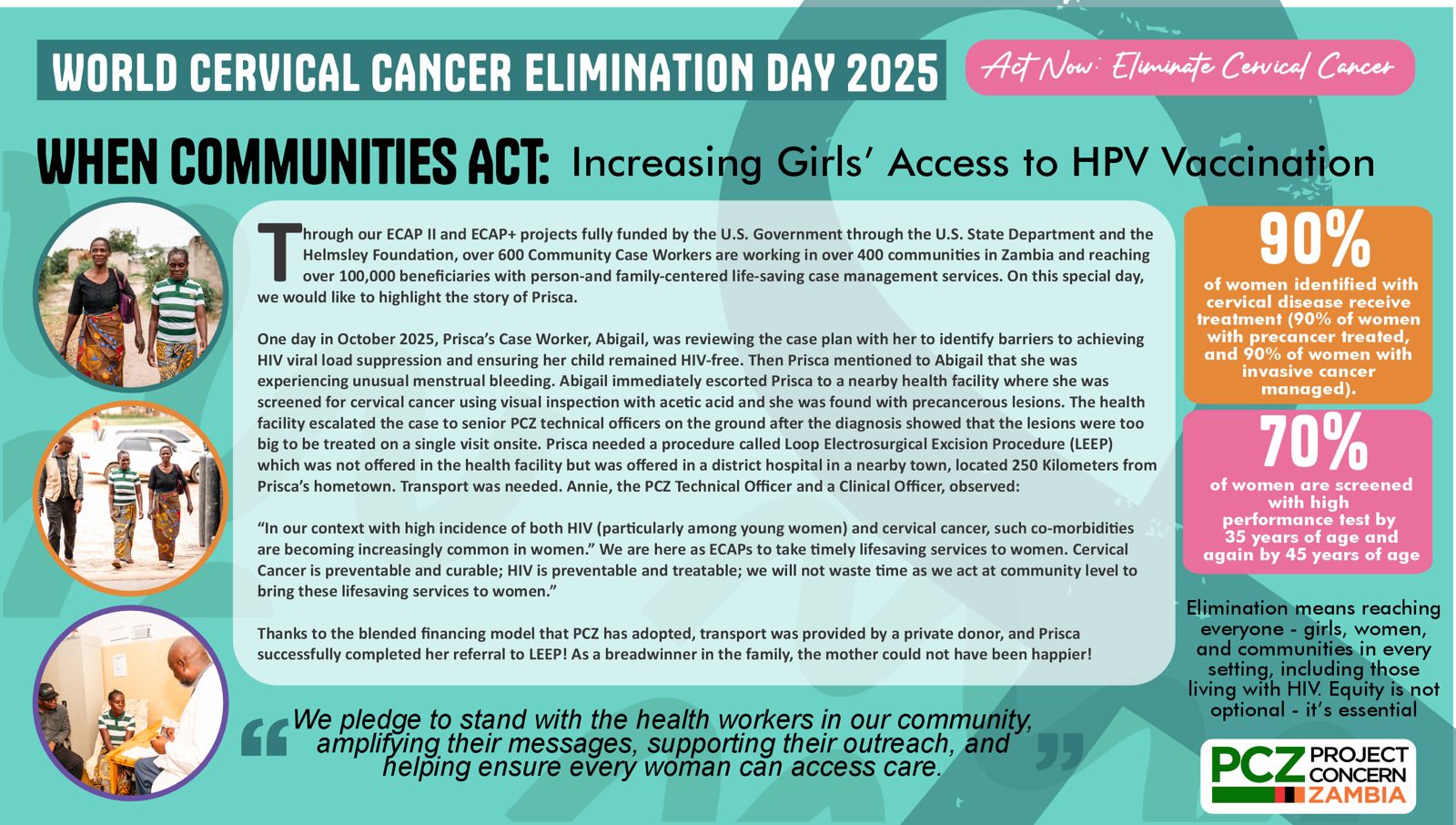 WhatsApp Image 2025-11-17 at 14.57.34_246371b2