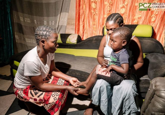 1764259341554 1764259341554