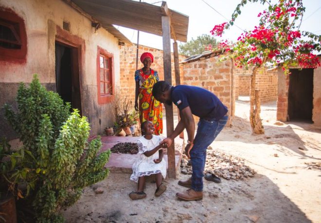 1764259354077 1764259354077