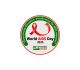 PCZ commemorates World AIDS Day