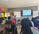 ECAP II trains 159 Community Case Workers in Disease Outbreak Preparedness