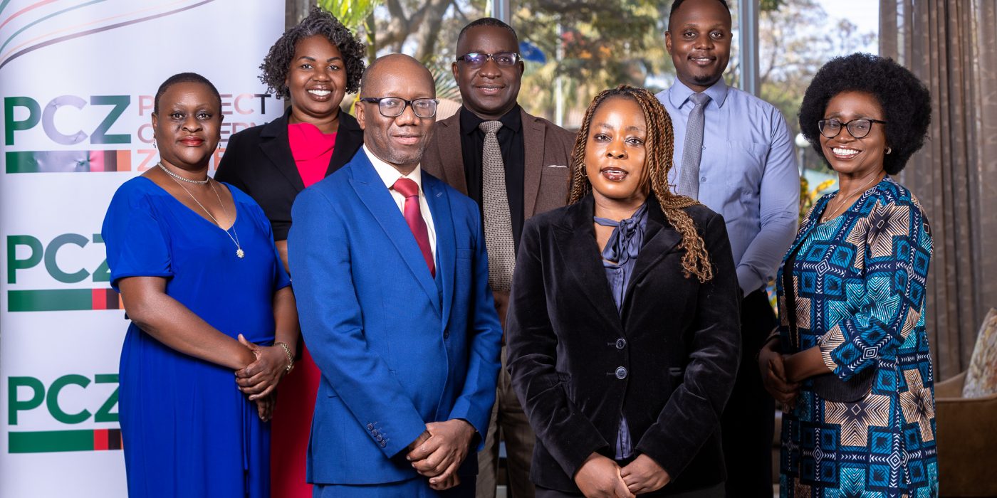 Visio Coulture-22 (1)